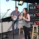 Filename=925xtuphilly230114-027.jpg
Filesize=195KiB
Dimensions=556x480
Date added=Sep 27, 2015 925xtuphilly230114-027.jpg