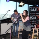 Filename=925xtuphilly230114-029.jpg
Filesize=188KiB
Dimensions=570x480
Date added=Sep 27, 2015 925xtuphilly230114-029.jpg