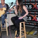 Filename=925xtuphilly230114-034.jpg
Filesize=216KiB
Dimensions=427x640
Date added=Sep 27, 2015 925xtuphilly230114-034.jpg