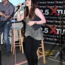 925xtuphilly230114-037.jpg