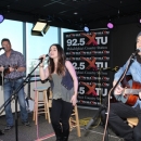 925xtuphilly230114-038.jpg
