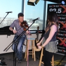 925xtuphilly230114-039.jpg