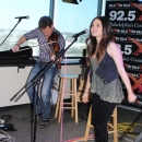 925xtuphilly230114-040.jpg