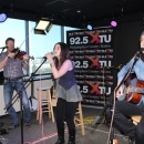 925xtuphilly230114-041.jpg