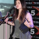 925xtuphilly230114-043.jpg