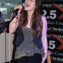 925xtuphilly230114-044.jpg