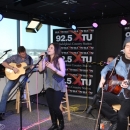 925xtuphilly230114-045.jpg