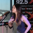 925xtuphilly230114-046.jpg