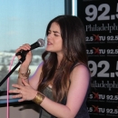 925xtuphilly230114-048.jpg