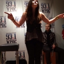 Filename=931wpoc230114-002.jpg
Filesize=47KiB
Dimensions=600x800
Date added=Sep 27, 2015 931wpoc230114-002.jpg