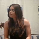 931wpoc230114-005.jpg