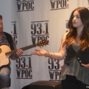 931wpoc230114-006.jpg
