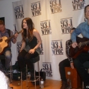 931wpoc230114-007.jpg