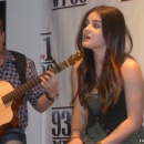 931wpoc230114-008.jpg