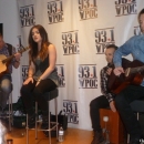 931wpoc230114-009.jpg