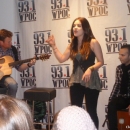 931wpoc230114-010.jpg