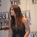 931wpoc230114-011.jpg