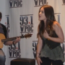 931wpoc230114-012.jpg