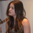 931wpoc230114-013.jpg