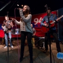 Filename=941kmps070214-014.jpg
Filesize=153KiB
Dimensions=600x400
Date added=Sep 27, 2015 941kmps070214-014.jpg