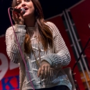 Filename=941kmps070214-017.jpg
Filesize=94KiB
Dimensions=310x465
Date added=Sep 27, 2015 941kmps070214-017.jpg