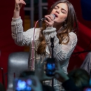 Filename=941kmps070214-039.jpg
Filesize=79KiB
Dimensions=310x465
Date added=Sep 27, 2015 941kmps070214-039.jpg