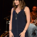 941kmps101214-008.jpg