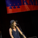 941kmps101214-017.jpg