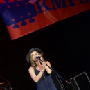 941kmps101214-018.jpg