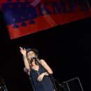 941kmps101214-019.jpg