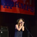 941kmps101214-020.jpg