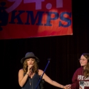 941kmps101214-031.jpg