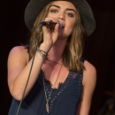 941kmps101214-033.jpg