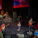 941kmps101214-038.jpg