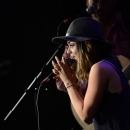 941kmps101214-060.jpg