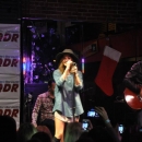 947qdr031214-002.jpg