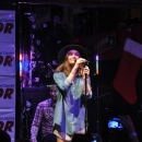 947qdr031214-003.jpg