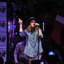 947qdr031214-004.jpg