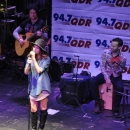 947qdr031214-012.jpg