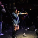 947qdr031214-013.jpg