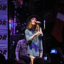 947qdr031214-024.jpg