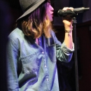 947qdr031214-041.jpg