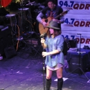 947qdr031214-046.jpg