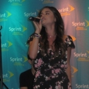 Filename=949bob070914-006.jpg
Filesize=36KiB
Dimensions=377x503
Date added=Sep 27, 2015 949bob070914-006.jpg