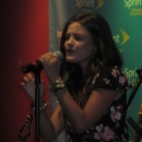 Filename=949bob070914-007.jpg
Filesize=28KiB
Dimensions=377x503
Date added=Sep 27, 2015 949bob070914-007.jpg