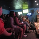 Filename=949bob070914-011.jpg
Filesize=142KiB
Dimensions=640x480
Date added=Sep 27, 2015 949bob070914-011.jpg