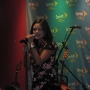 Filename=949bob070914-014.jpg
Filesize=128KiB
Dimensions=640x480
Date added=Sep 27, 2015 949bob070914-014.jpg