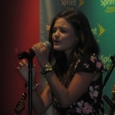 Filename=949bob070914-015.jpg
Filesize=92KiB
Dimensions=377x503
Date added=Sep 27, 2015 949bob070914-015.jpg