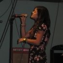 Filename=949bob070914-016.jpg
Filesize=79KiB
Dimensions=377x503
Date added=Sep 27, 2015 949bob070914-016.jpg