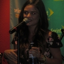 Filename=949bob070914-020.jpg
Filesize=96KiB
Dimensions=377x503
Date added=Sep 27, 2015 949bob070914-020.jpg